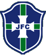 Jackson Futbol Club