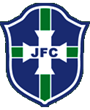 /portals/405/logo/jackson_futbol_club_634787246392107277.gif